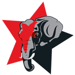 War Elephant Software logo