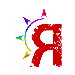 Revolution Launcher