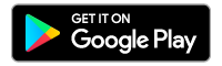Get it on Google Play!